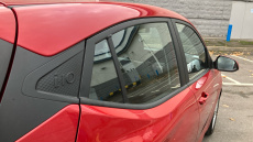 Hyundai i10 1.0 MPi SE Connect 5dr Petrol Hatchback